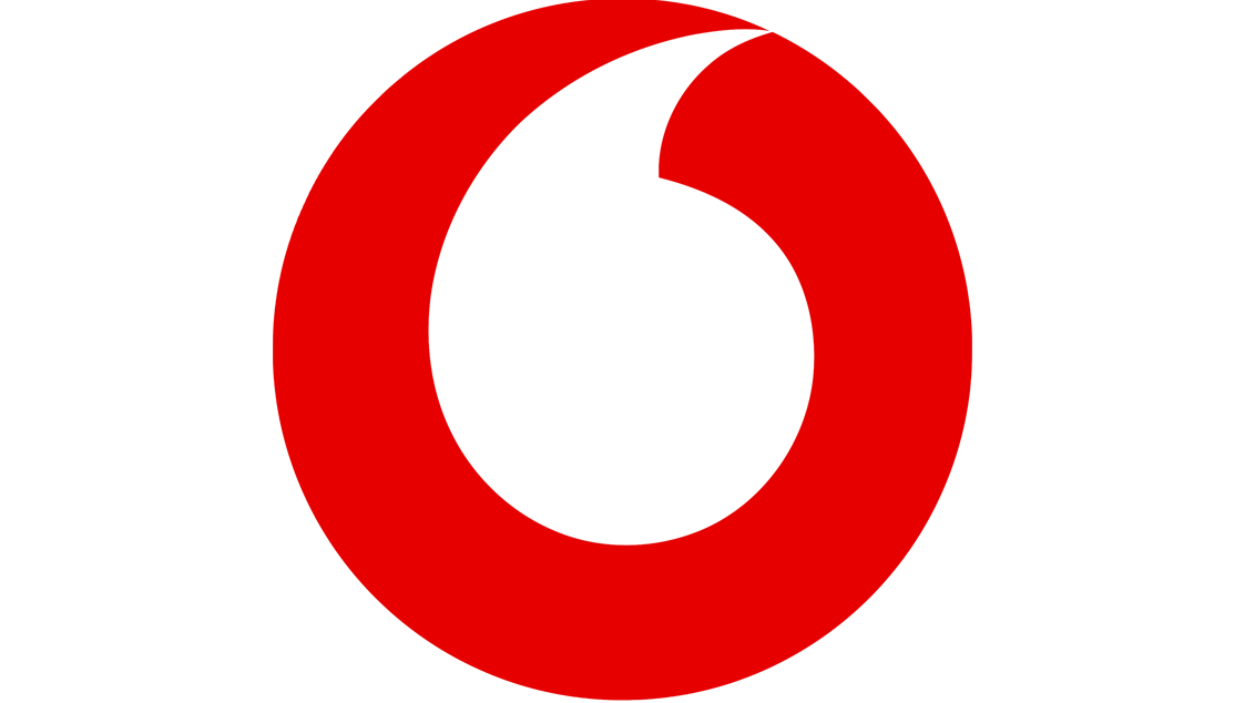 Vodafone_icon.svg
