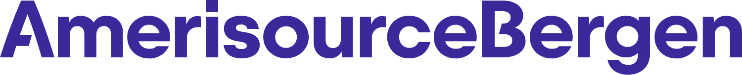 amerisourcebergen logo