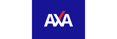 axa