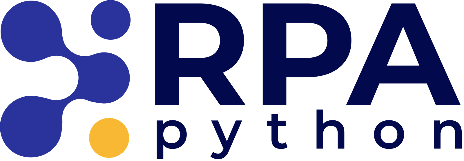 Python_RPA-LOGO